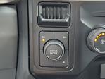 2025 Ford F-350 Crew Cab DRW 4WD Cab Chassis for sale #SED14976 - photo 20