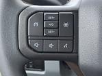 2025 Ford F-350 Crew Cab DRW 4WD Cab Chassis for sale #SED14976 - photo 22