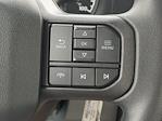 2025 Ford F-350 Crew Cab DRW 4WD Cab Chassis for sale #SED14976 - photo 23