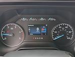 2025 Ford F-350 Crew Cab DRW 4WD Cab Chassis for sale #SED14976 - photo 24