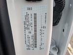 2025 Ford F-350 Crew Cab DRW 4WD Cab Chassis for sale #SED14976 - photo 25