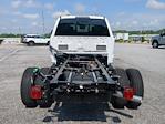 2025 Ford F-350 Crew Cab DRW 4WD Cab Chassis for sale #SED14976 - photo 6