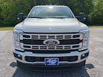 2025 Ford F-350 Crew Cab DRW 4WD Cab Chassis for sale #SED14976 - photo 7