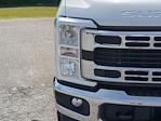 2025 Ford F-350 Crew Cab DRW 4WD Cab Chassis for sale #SED14976 - photo 8