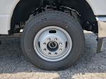 2025 Ford F-350 Crew Cab DRW 4WD Cab Chassis for sale #SED14976 - photo 9