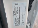 New 2025 Ford F-450 XL Crew Cab 4WD Cab Chassis for sale #SED15099 - photo 25