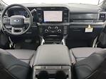 New 2025 Ford F-450 Lariat Crew Cab 4WD DRW Pickup for sale #SED15248 - photo 13