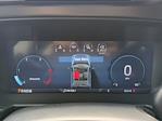 New 2025 Ford F-450 Lariat Crew Cab 4WD DRW Pickup for sale #SED15248 - photo 26
