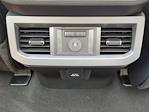 New 2025 Ford F-450 Lariat Crew Cab 4WD DRW Pickup for sale #SED15248 - photo 30