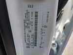 2025 Ford F-350 Crew Cab DRW 4WD Cab Chassis for sale #SED15273 - photo 25