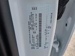 2025 Ford F-350 Crew Cab DRW 4WD Cab Chassis for sale #SED15367 - photo 25