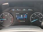 2025 Ford F-250 Crew Cab 4WD Pickup for sale #SED15439 - photo 18