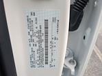 2025 Ford F-250 Crew Cab 4WD Pickup for sale #SED15439 - photo 20