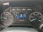 New 2025 Ford F-450 XL Crew Cab 4WD Cab Chassis for sale #SED15550 - photo 24