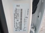 New 2025 Ford F-450 XL Crew Cab 4WD Cab Chassis for sale #SED15550 - photo 25