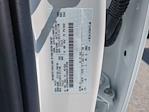 2025 Ford F-350 Crew Cab DRW 4WD Cab Chassis for sale #SED15708 - photo 25
