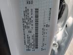 New 2025 Ford F-450 XL Crew Cab 4WD Cab Chassis for sale #SED15737 - photo 25