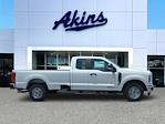 2025 Ford F-350 Super Cab SRW RWD Pickup for sale #SED15781 - photo 3