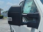 2025 Ford F-350 Super Cab SRW RWD Pickup for sale #SED15781 - photo 10