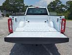 2025 Ford F-350 Super Cab SRW RWD Pickup for sale #SED15781 - photo 11