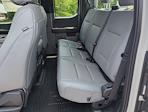 2025 Ford F-350 Super Cab SRW RWD Pickup for sale #SED15781 - photo 12