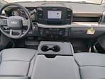 2025 Ford F-350 Super Cab SRW RWD Pickup for sale #SED15781 - photo 13