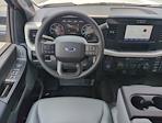 2025 Ford F-350 Super Cab SRW RWD Pickup for sale #SED15781 - photo 14