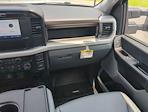 2025 Ford F-350 Super Cab SRW RWD Pickup for sale #SED15781 - photo 15