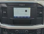 2025 Ford F-350 Super Cab SRW RWD Pickup for sale #SED15781 - photo 16