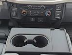 2025 Ford F-350 Super Cab SRW RWD Pickup for sale #SED15781 - photo 17