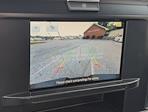 2025 Ford F-350 Super Cab SRW RWD Pickup for sale #SED15781 - photo 18
