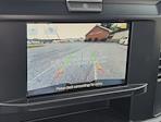 2025 Ford F-350 Super Cab SRW RWD Pickup for sale #SED15781 - photo 19
