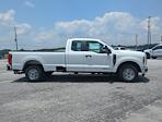 2025 Ford F-350 Super Cab SRW RWD Pickup for sale #SED15781 - photo 5