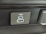 2025 Ford F-350 Super Cab SRW RWD Pickup for sale #SED15781 - photo 20