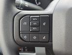 2025 Ford F-350 Super Cab SRW RWD Pickup for sale #SED15781 - photo 22