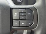 2025 Ford F-350 Super Cab SRW RWD Pickup for sale #SED15781 - photo 23