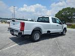 2025 Ford F-350 Super Cab SRW RWD Pickup for sale #SED15781 - photo 4