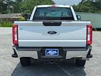 2025 Ford F-350 Super Cab SRW RWD Pickup for sale #SED15781 - photo 6