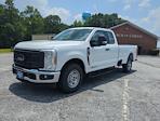 2025 Ford F-350 Super Cab SRW RWD Pickup for sale #SED15781 - photo 1