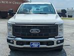 2025 Ford F-350 Super Cab SRW RWD Pickup for sale #SED15781 - photo 7