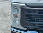 2025 Ford F-350 Super Cab SRW RWD Pickup for sale #SED15781 - photo 8