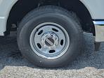 2025 Ford F-350 Super Cab SRW RWD Pickup for sale #SED15781 - photo 9