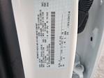 New 2025 Ford F-450 XL Crew Cab Cab Chassis for sale #SED15860 - photo 24