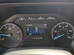 New 2025 Ford F-450 XL Crew Cab 4WD Cab Chassis for sale #SED15968 - photo 24