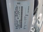 New 2025 Ford F-450 XL Crew Cab 4WD Cab Chassis for sale #SED15968 - photo 25