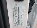 2025 Ford F-450 Crew Cab DRW RWD Cab Chassis for sale #SED16040 - photo 24