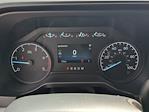2025 Ford F-350 Crew Cab DRW 4WD Cab Chassis for sale #SED16073 - photo 24