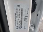2025 Ford F-350 Crew Cab DRW 4WD Cab Chassis for sale #SED16073 - photo 25