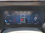 New 2025 Ford F-450 Lariat Crew Cab 4WD DRW Pickup for sale #SED16215 - photo 26