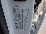 New 2025 Ford F-450 Lariat Crew Cab 4WD DRW Pickup for sale #SED16215 - photo 28